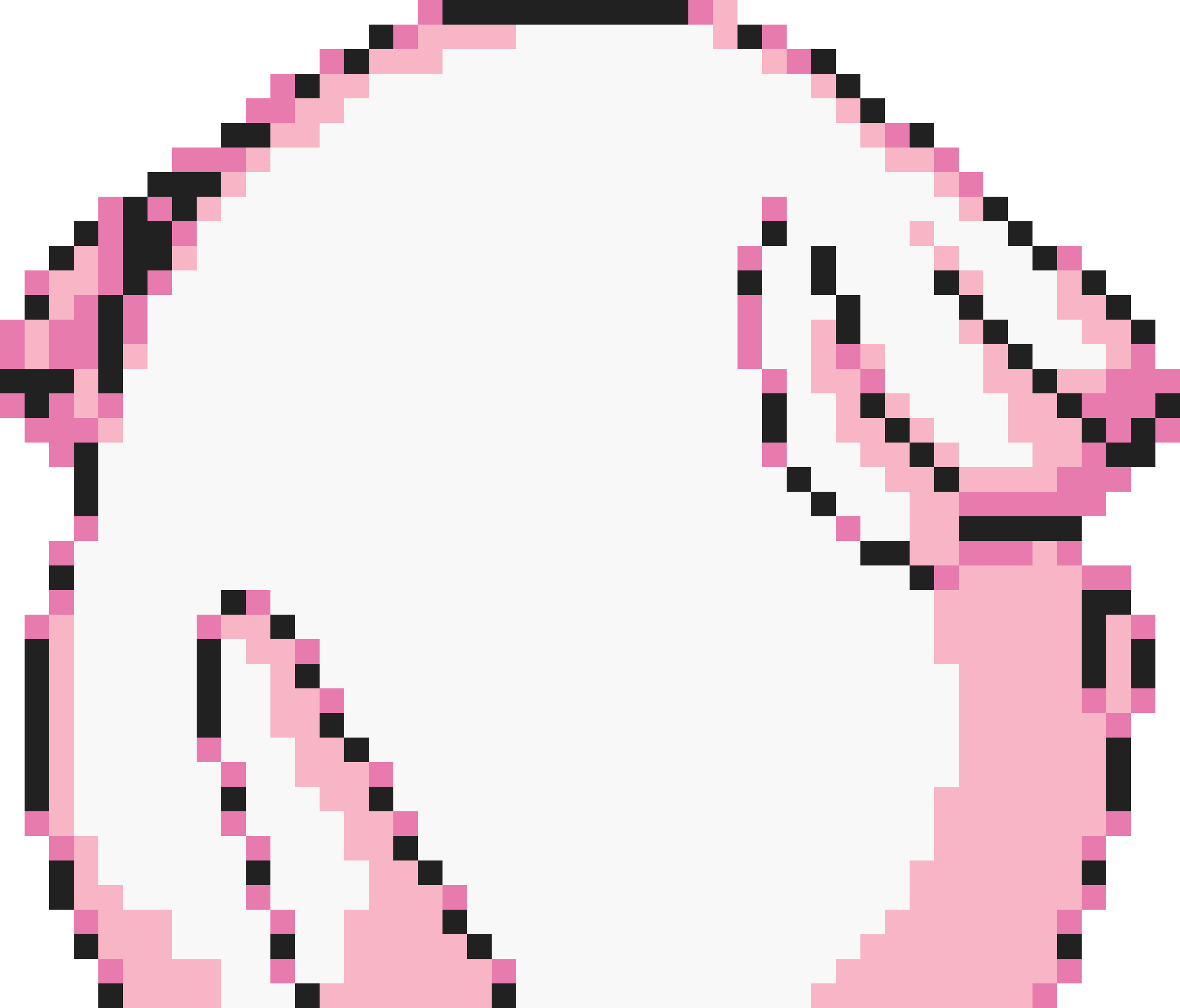 chansey.png