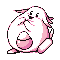 Chansey.png