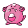 chansey.png