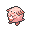 Chansey.png