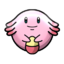 chansey shuf.png