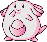 chansey-trimmy.png