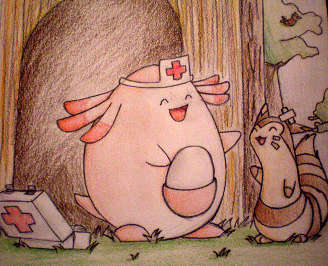 Chansey__s_nursing_center_by_LookitDom.jpg