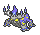 ChantranMS.png