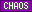 chaos-png.127652