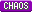 Chaos2.png