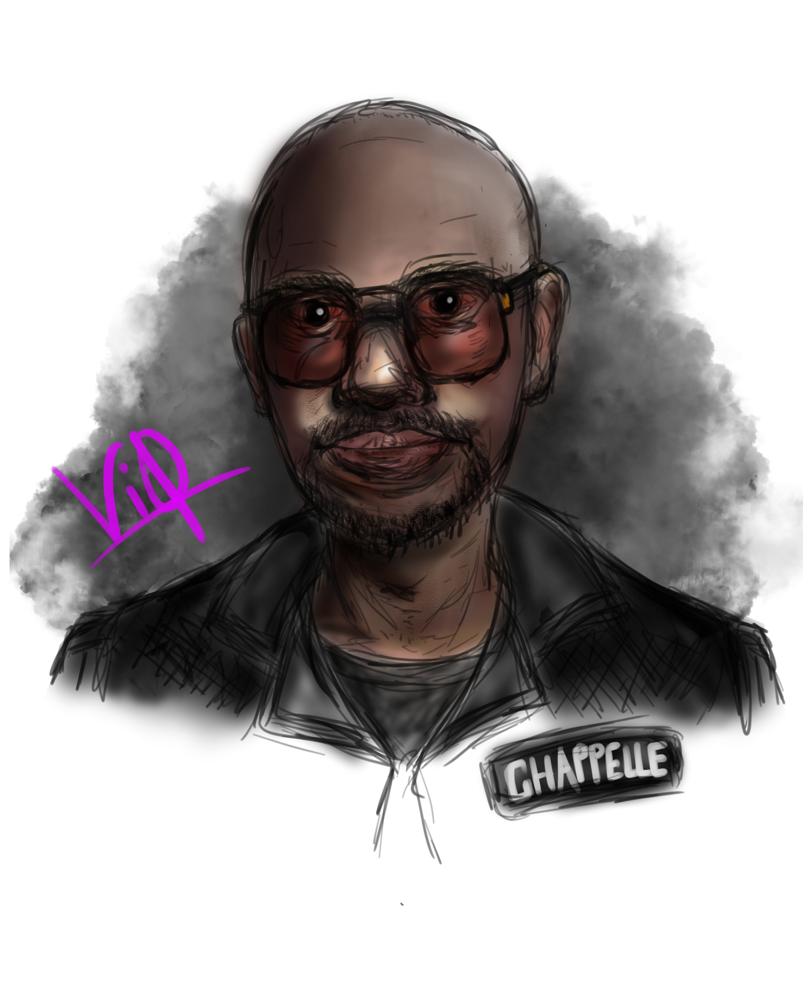 chappelle illustration.jpg
