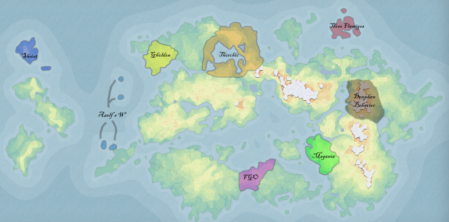 Chapter 3 Standings.png