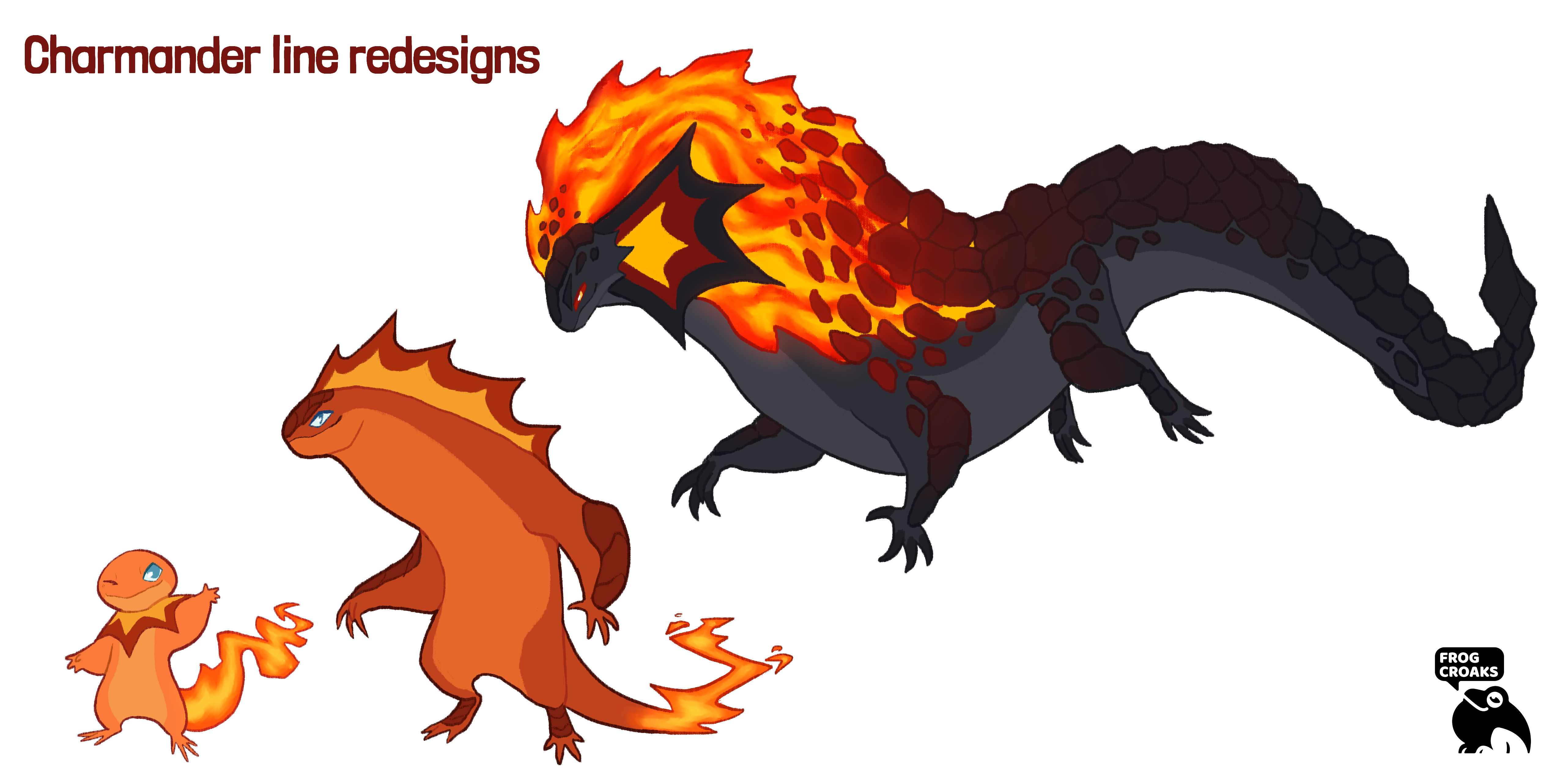 char1.png