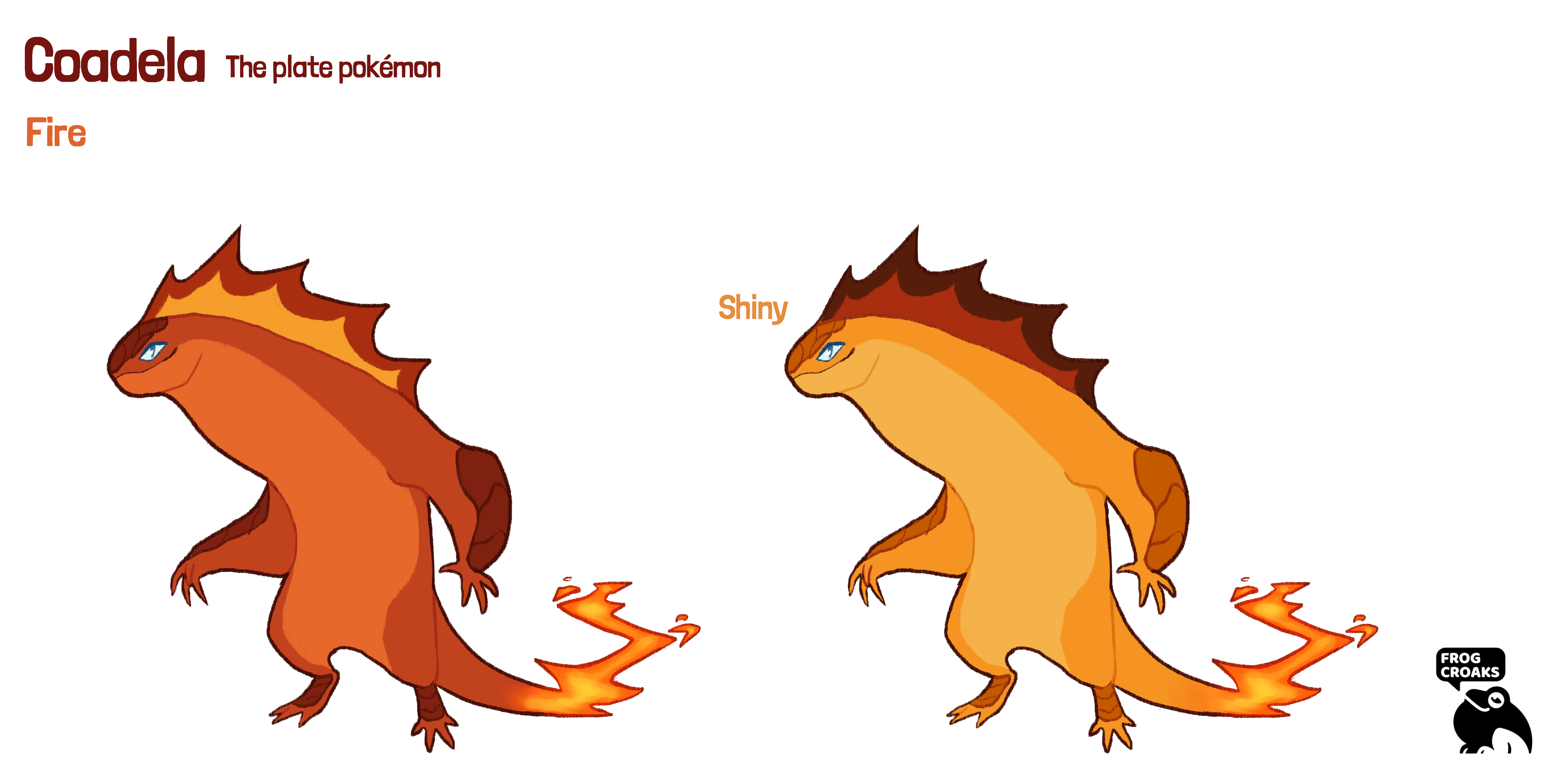 char3.png
