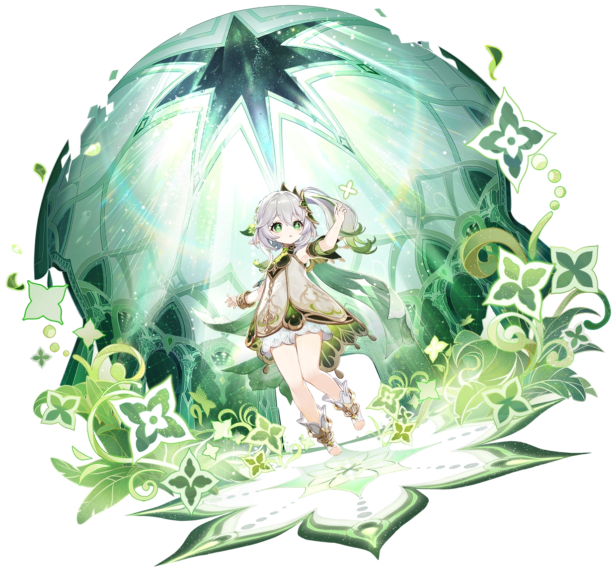 Character_Nahida_Full_Wish.png