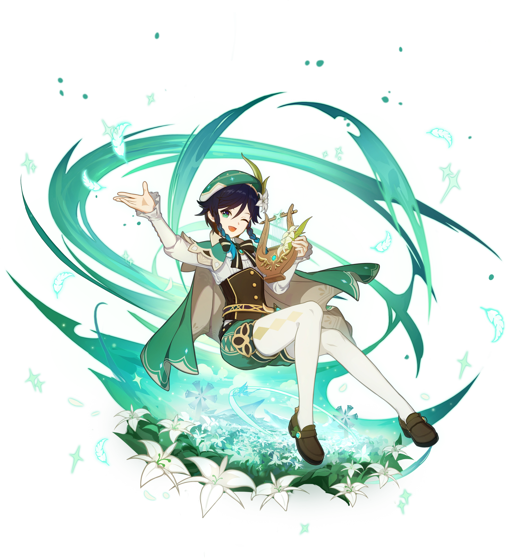 Character_Venti_Full_Wish.png