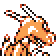charback.png