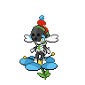 Charbebe-Blue.png