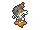 Charbebe-Orange.png