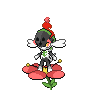 Charbebe-Red.png
