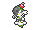 Charbebe-White.png