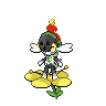 Charbebe-Yellow.png