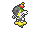 charbebe-Yellow.png