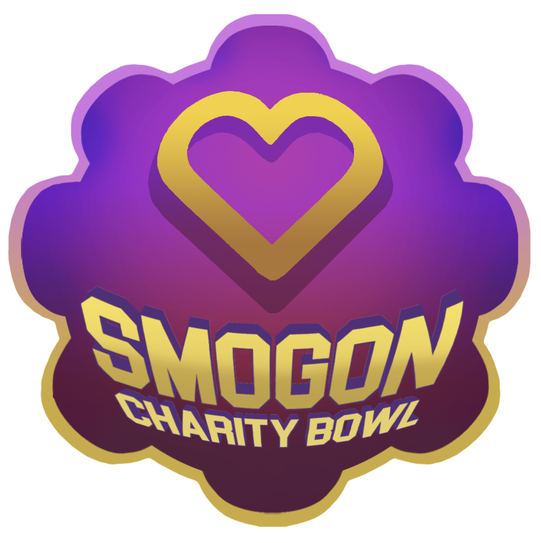 charitytourlogo.png