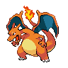 charizard (1).png