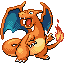 charizard (2).png