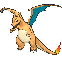 charizard (3).png