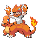 Charizard Boy.png