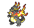 charizard-gmax.png