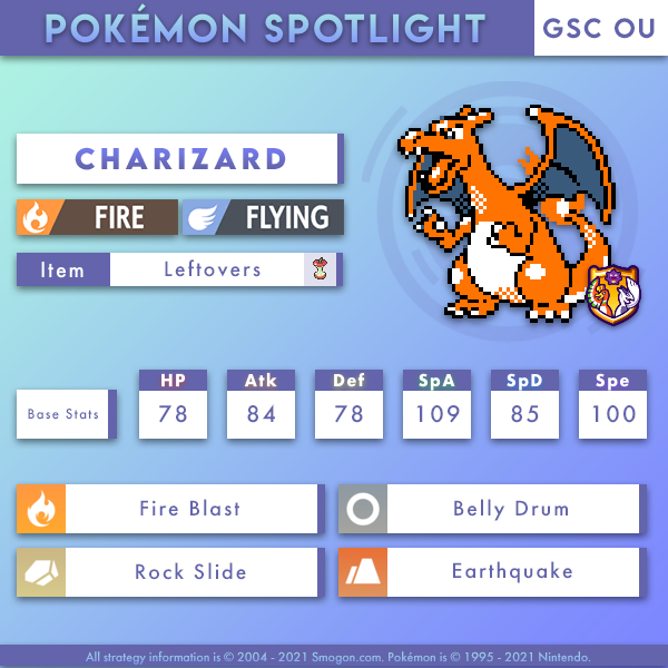 charizard-gsc.png
