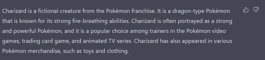 charizard is a dragon type.png