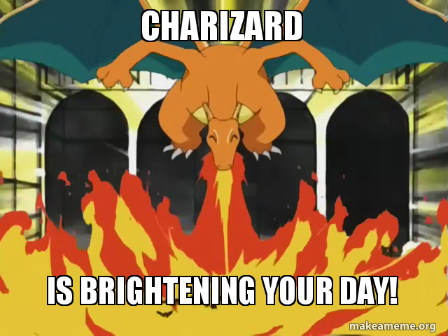 charizard-is-brightening.png