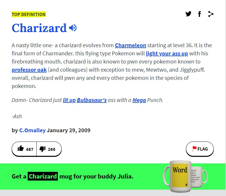 charizard.jpg