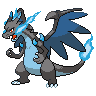 charizard-mega-x.png