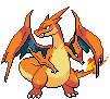 Charizard-Mega Y.gif
