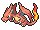 charizard-mega-y.png