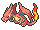 charizard-mega-y.png