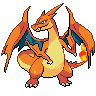 charizard-mega-y_02.png