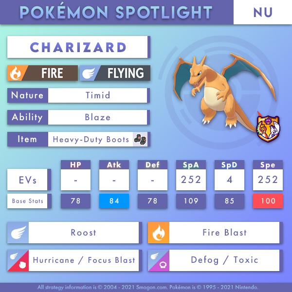 charizard-nu.png