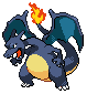 Charizard plom.PNG