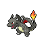 charizard.png