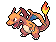 charizard.png