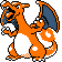 charizard.png