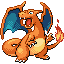 charizard.png