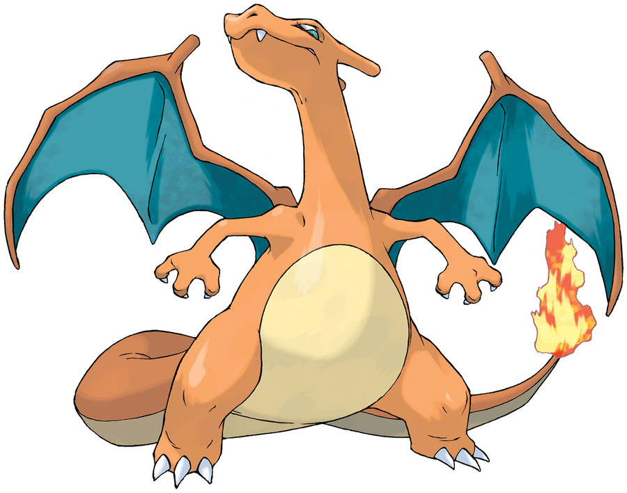 charizard.png