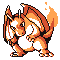 Charizard.png