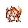 charizard.png