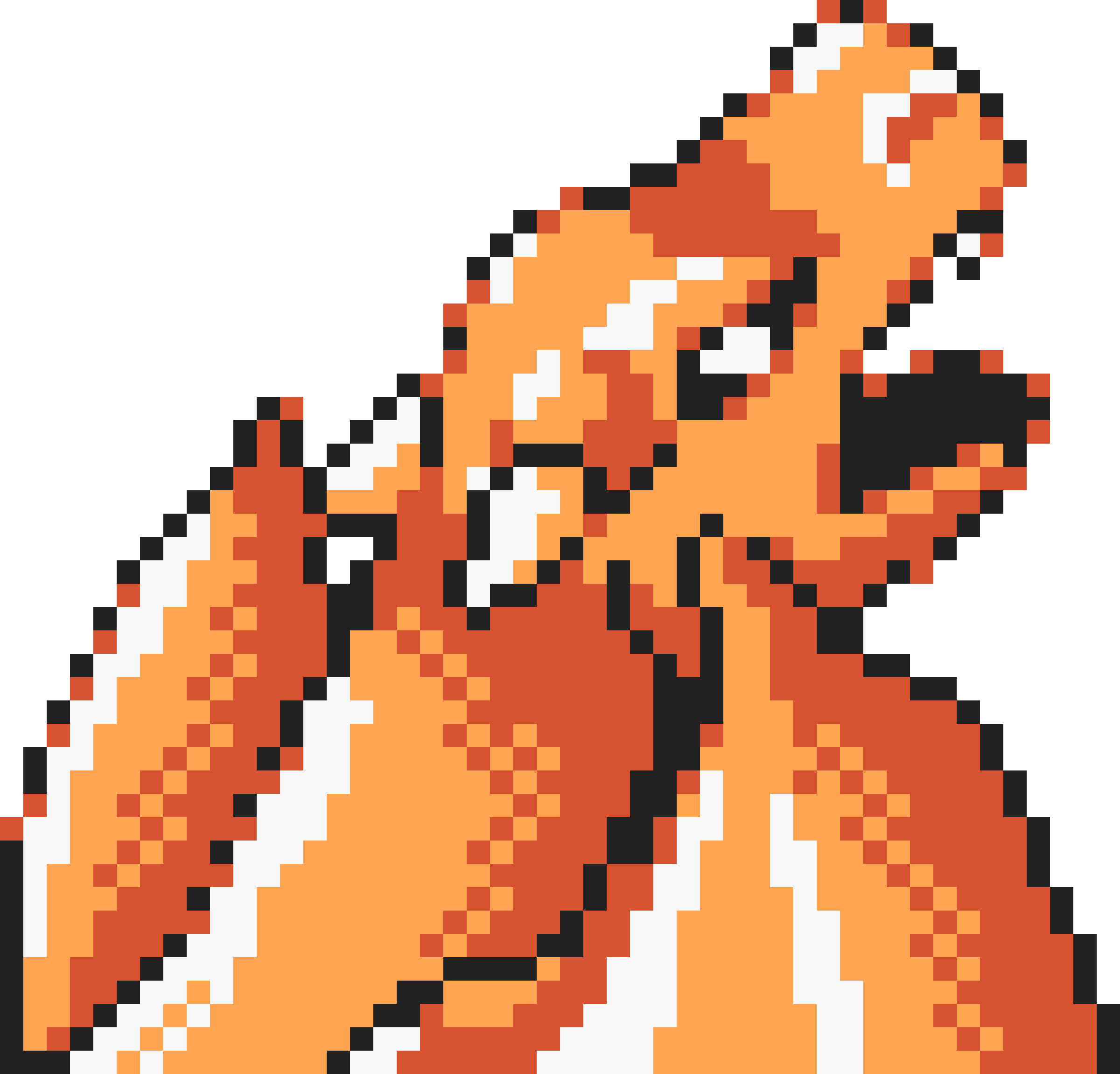 charizard.png