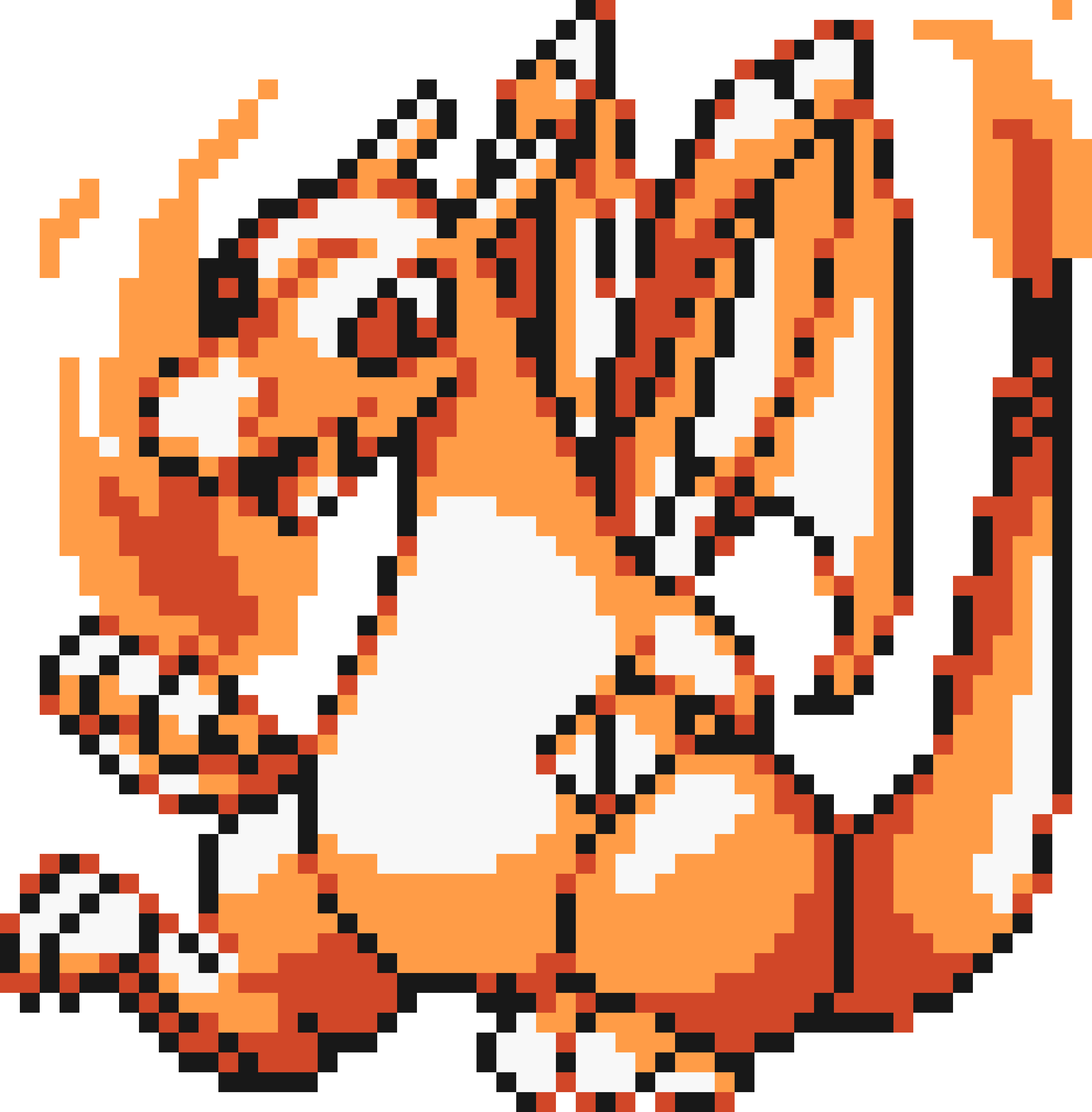 charizard.png