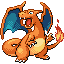 charizard.png